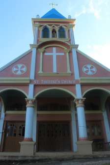 St.-Theresas-Church-Mindat
