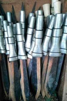 received_259900101144999