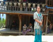 received_277037142760995
